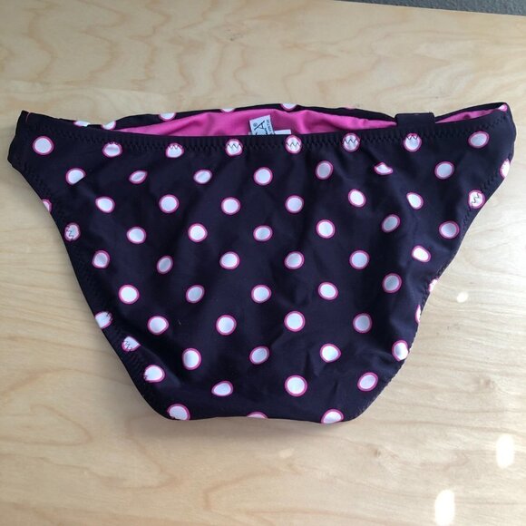 BECCA by Rebecca Virtue Bikini Bottom - Picture 3 of 12